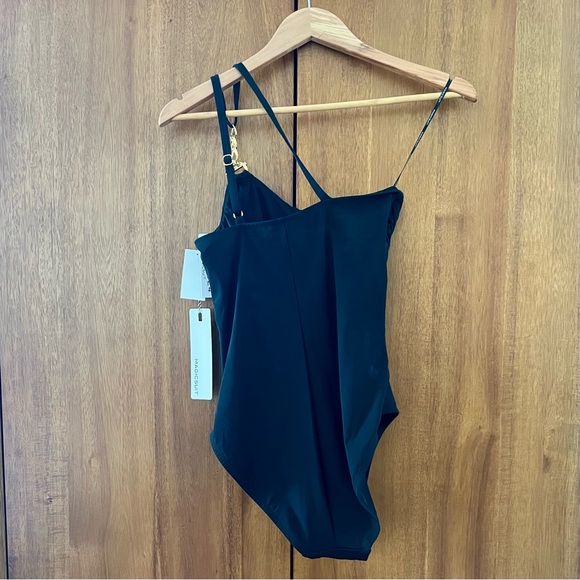 NWT Magicsuit Charlize One-Piece Swimsuit - Picture 11 of 16